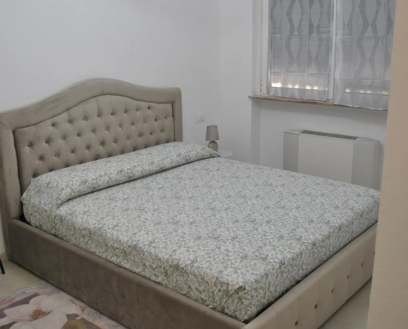 Appartement Appartamento Casa Di Gaia Côme Italie