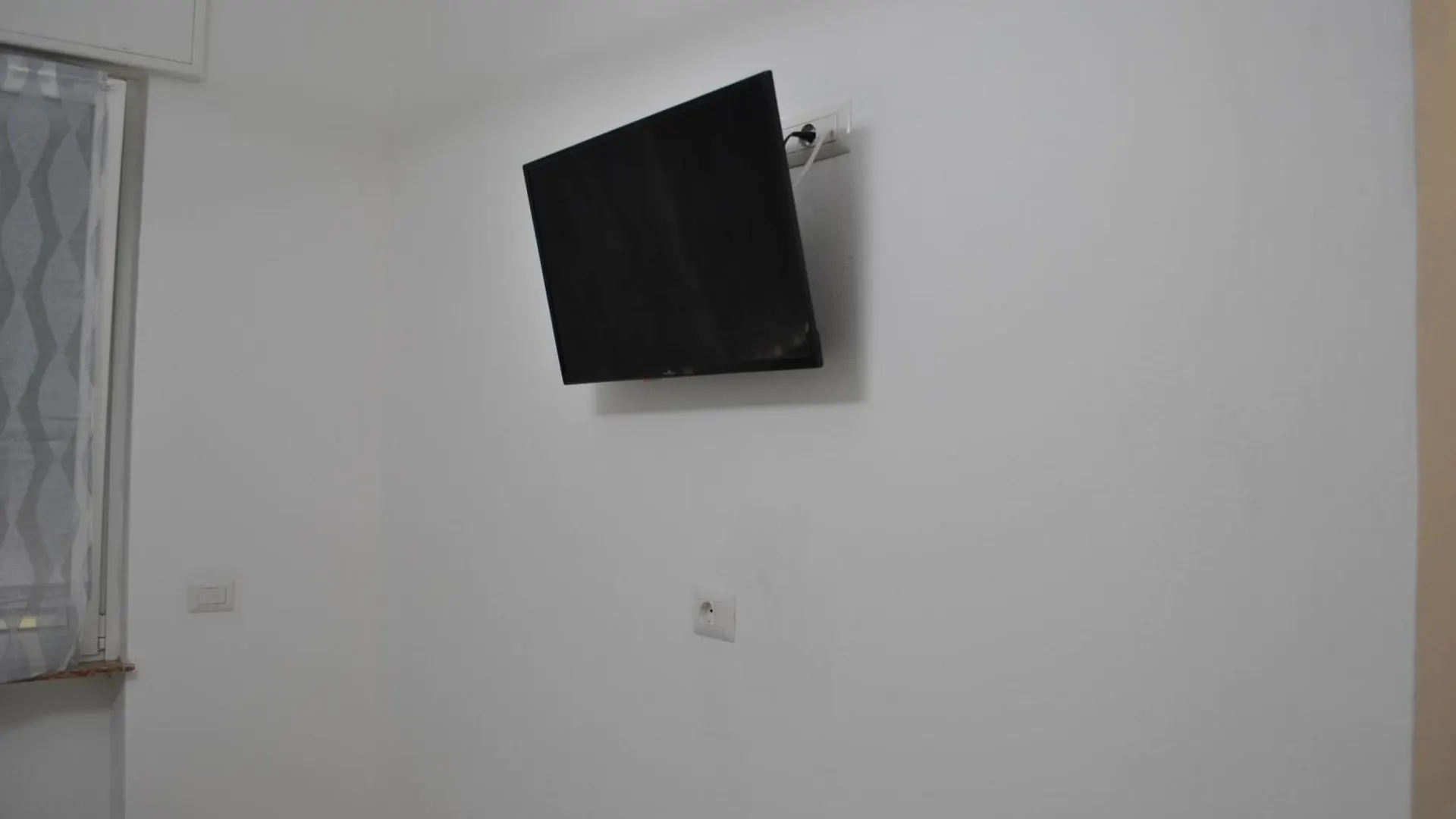 Appartamento Casa Di Gaia Côme Appartement